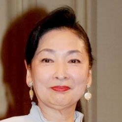 斉藤由貴と旦那・小井延安の夫婦仲は?モルモン教の信者なの